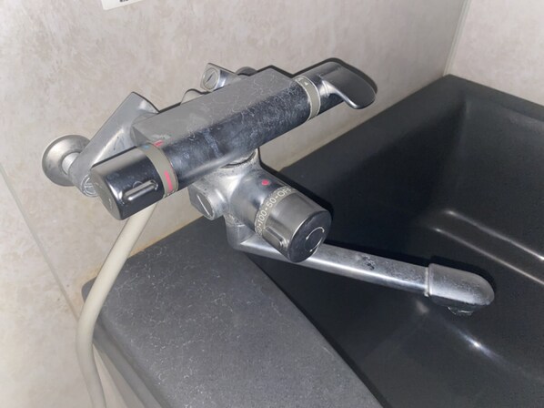 姫路西スカイハイツの物件内観写真